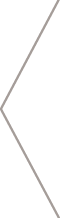 border