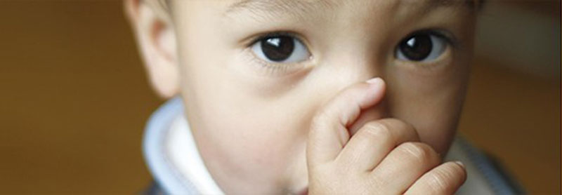 Agape Childcare Center