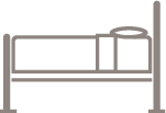 SHELTER 