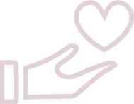 Volunteer at The Lighthouse Mission