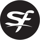 business logo