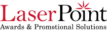 business logo