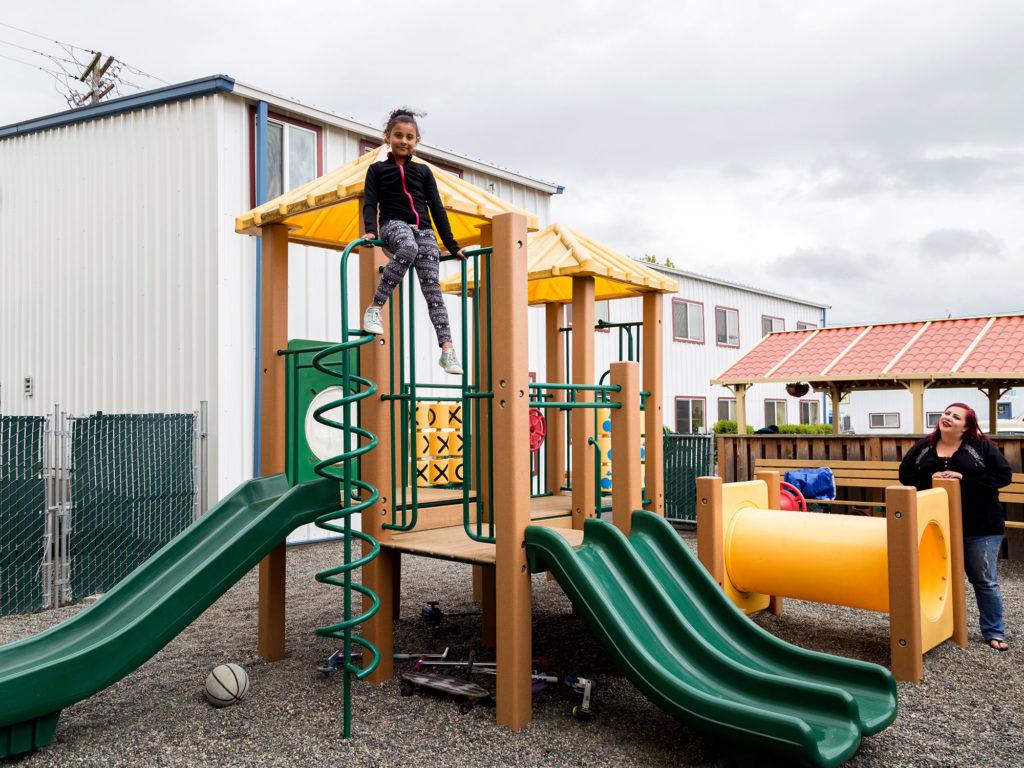 Agape Home Lighthouse Mission Bellingham Wa Homeless Shelter