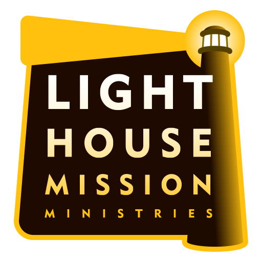 The Lighthouse Mission Ministries