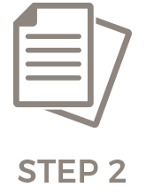 https://www.thelighthousemission.org/wp-content/uploads/2018/02/icon-volunteer-application-1.png