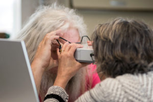 Hunger and Homelessness Awareness Week - give now to partner with Lighthouse Mission during this important week, and monthly throughout the year.