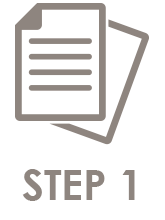 https://www.thelighthousemission.org/wp-content/uploads/2021/03/icon-volunteer-step-1.png