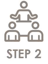 https://www.thelighthousemission.org/wp-content/uploads/2021/03/icon-volunteer-step-2.png
