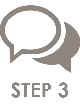 https://www.thelighthousemission.org/wp-content/uploads/2021/03/icon-volunteer-step-3.png
