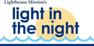 Light in the Night Gala & Auction