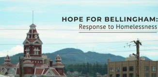 Hope for Bellingham: Documentary Film