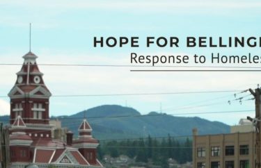Hope for Bellingham: Documentary Film