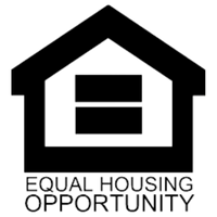 Equal Housing Opportunity