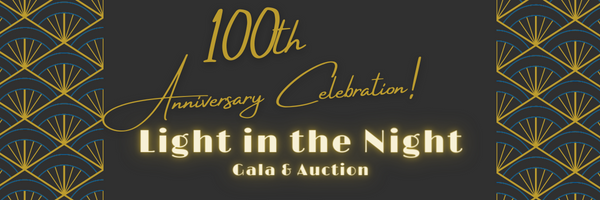 Lighthouse Mission celebrating 100th anniversary. 100 years of intervening on behalf of Bellingham homeless people.