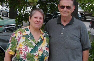 Remembering LMM’s former executive director, Albert Archer