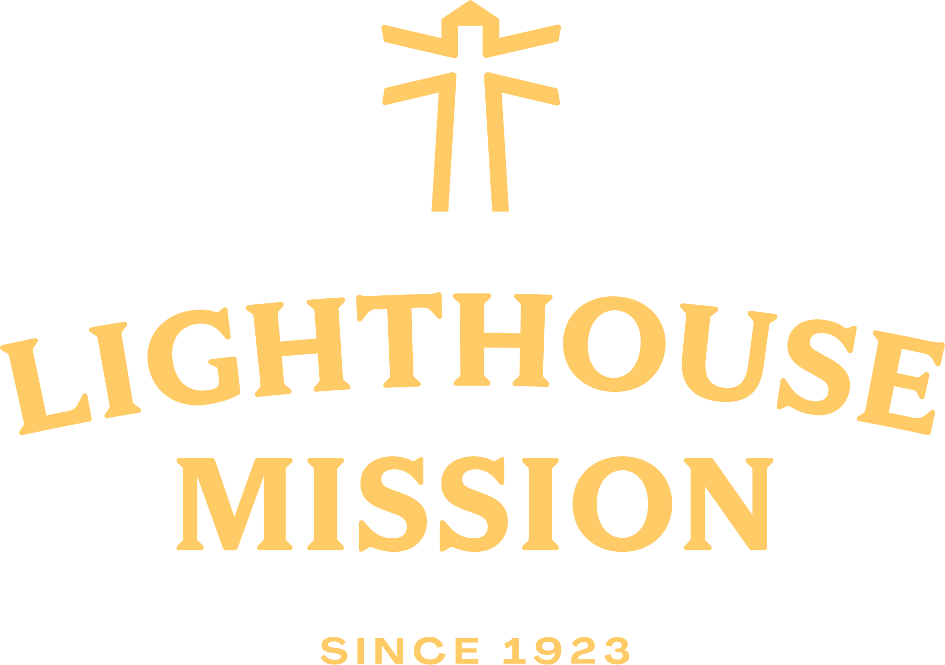 The Lighthouse Mission Ministries