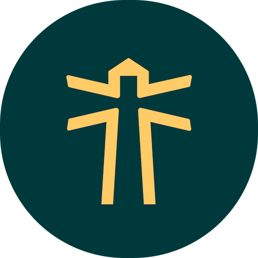 Lighthouse Mission Ministries Foundation logo